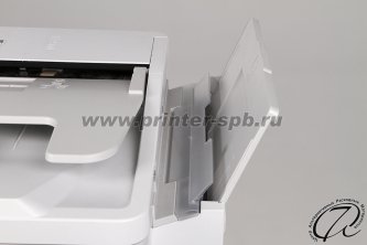 Epson WorkForce PRO WF-M5690DWF, многоцелевой подающий лоток