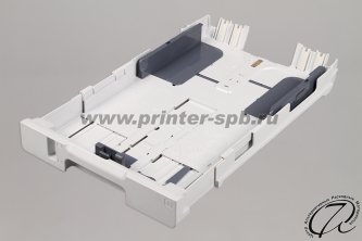 Epson WorkForce PRO WF-M5690DWF, подающая кассета