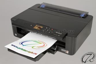 Epson Expression Photo HD XP-15000, общий вид