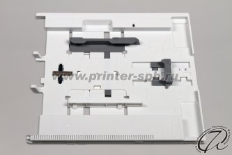 Epson Expression Photo XP-55, подающая кассета