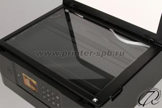 Epson Expression Premium XP-6000, стекло экспонирования