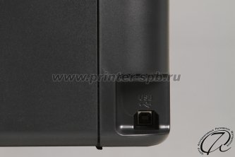 Epson Expression Photo XP-8500, разъем USB-B