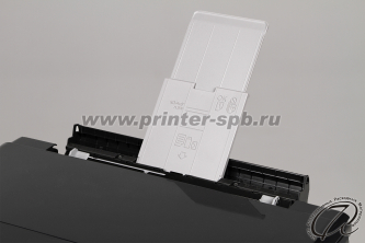 Epson Expression Premium XP-900, многоцелевой лоток