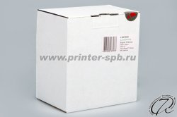 Фотобумага Lomond, 1103105 Фотобумага Lomond, 1103105