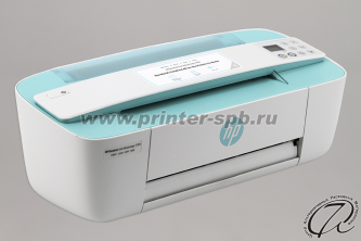 HP Deskjet Ink Advantage 3785, общий вид