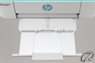 HP Deskjet Ink Advantage 3785, приемный лоток