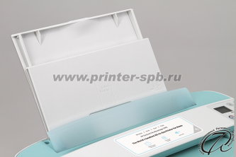 HP Deskjet Ink Advantage 3785, подающий лоток