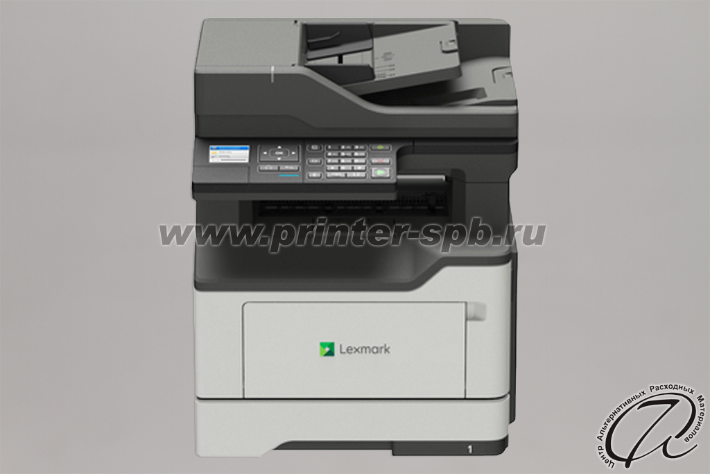 Lexmark mx421ade. Lexmark mx421. Lexmark mx521de. МФУ Lexmark mx521de. Принтер Lexmark mx421ade.