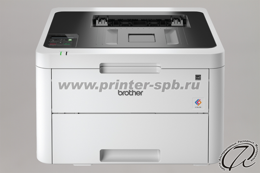 Принтер brother hl-3230cdw. Принтер brother hl-l8260cdw. Brother hl-l3230cdw картридж. Принтер brother hl-l2371dn.