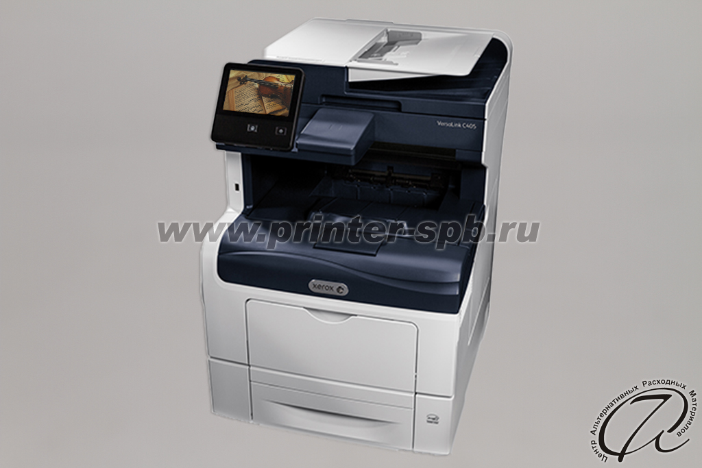 Xerox versalink c405. VERSALINK c405dn. Xerox c405dn. Xerox VERSALINK c405v_DN. Xerox VERSALINK 405.