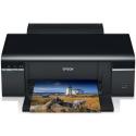 Epson Stylus Photo P50 Epson Stylus Photo P50