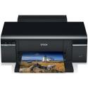 Epson Stylus Photo P50