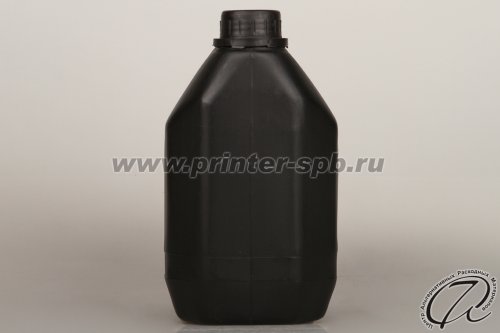 Тонер NV PRINT (NV-SM4200) черный/black для Samsung, 1 кг