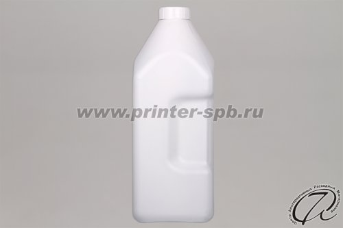 Тонер NV PRINT черный/black для Brother, 1000 грамм