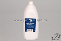 Тонер NV PRINT LJ 1010 черный/black для HP и Canon, 1000 грамм