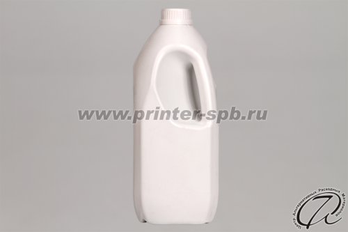 Тонер NV PRINT черный/black для Samsung и Xerox, 1000 грамм