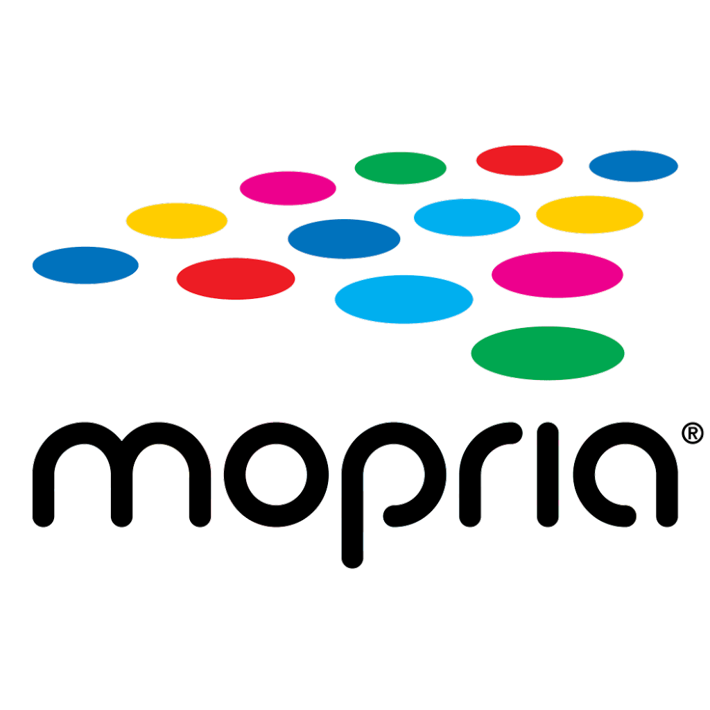 Mopria