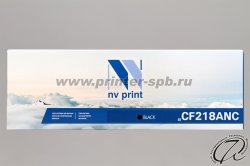 фронтальный вид