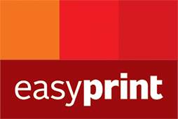 Лого EasyPrint