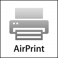 AirPrint AirPrint