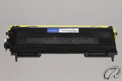 картридж без упаковки, лицевая сторона