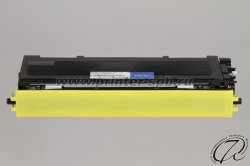 картридж без упаковки, тыльная сторона