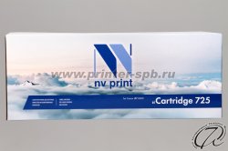фронтальный вид