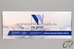 фронтальный вид