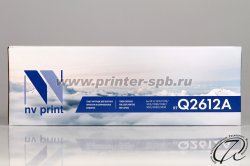 фронтальный вид