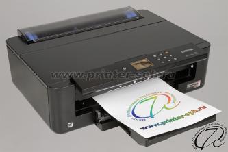 Epson Expression Photo HD XP-15000, общий вид Epson Expression Photo HD XP-15000, общий вид