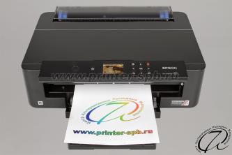 Epson Expression Photo HD XP-15000, общий вид Epson Expression Photo HD XP-15000, общий вид