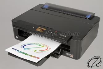 Epson Expression Photo HD XP-15000, общий вид Epson Expression Photo HD XP-15000, общий вид