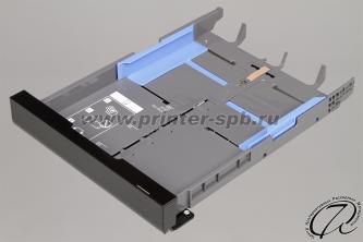 Epson Expression Photo HD XP-15000, подающая кассета Epson Expression Photo HD XP-15000, подающая кассета