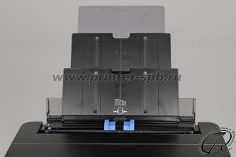 Epson Expression Photo HD XP-15000, подающий лоток Epson Expression Photo HD XP-15000, подающий лоток