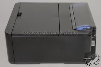 Epson Expression Photo HD XP-15000, сбоку Epson Expression Photo HD XP-15000, сбоку