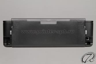 Epson Expression Photo HD XP-15000, сзади Epson Expression Photo HD XP-15000, сзади