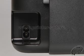 Epson Expression Photo HD XP-15000, силовой разъем Epson Expression Photo HD XP-15000, силовой разъем