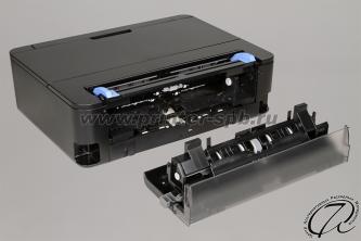 Epson Expression Photo HD XP-15000, со снятым дуплексом Epson Expression Photo HD XP-15000, со снятым дуплексом