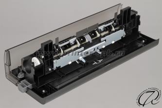 Epson Expression Photo HD XP-15000, дуплекс Epson Expression Photo HD XP-15000, дуплекс