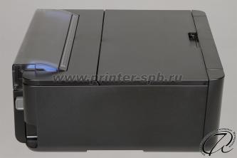 Epson Expression Photo HD XP-15000, сбоку Epson Expression Photo HD XP-15000, сбоку