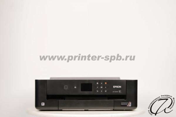 Epson Expression Photo HD XP-15000, 3D